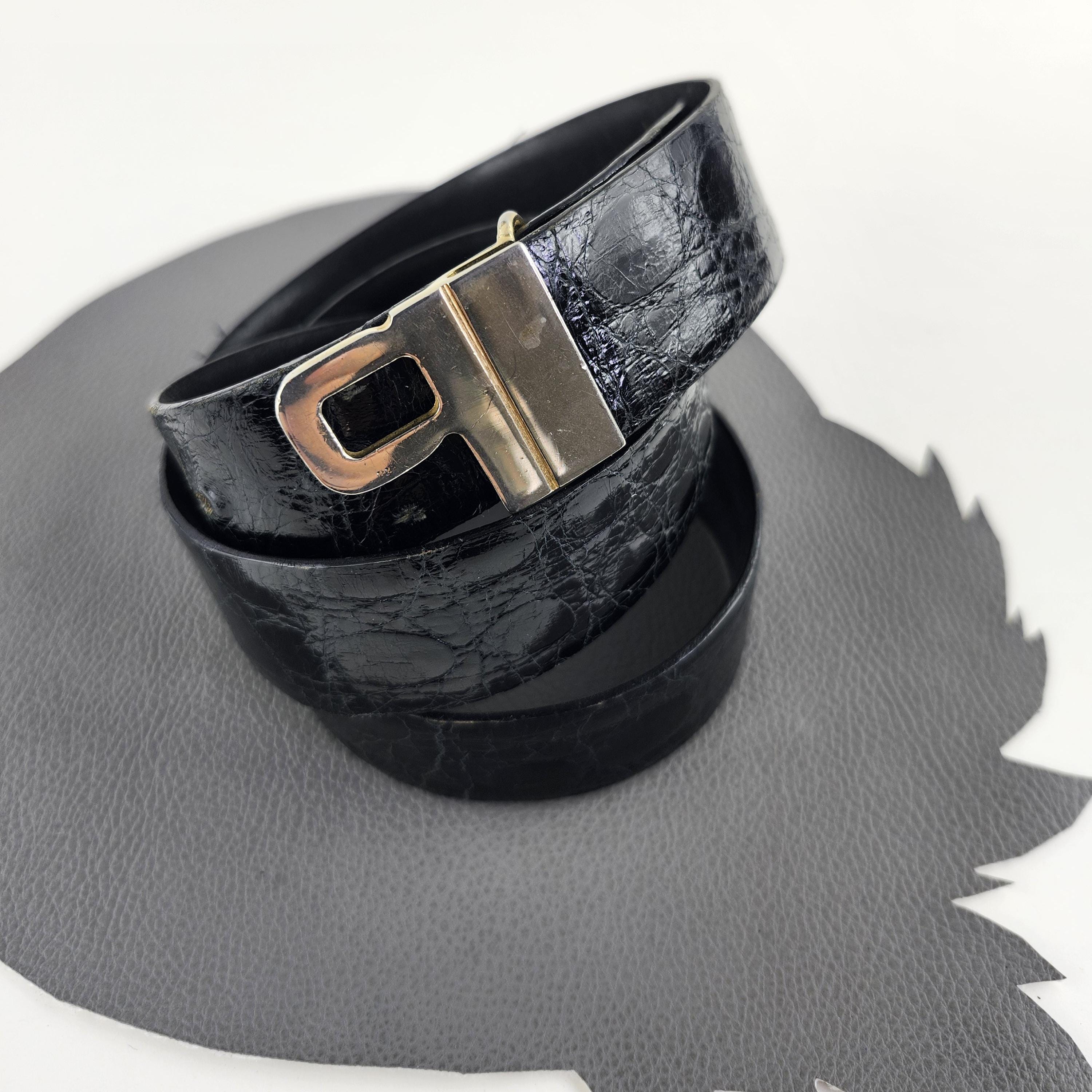 ☆ C” buckle Belt chiiii chiiiibag ブラック il_fullxfull.6728591030_6s0q.jpg