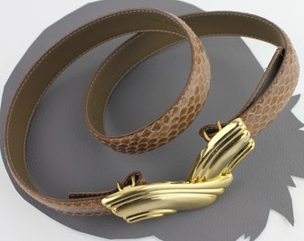 il_340x270.2674376010_coja.jpg display picture 1