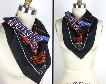 Harley davidson mundschutz - Der absolute TOP-Favorit