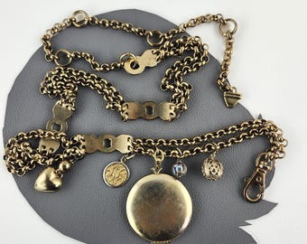 小物 MOTIF CHARM BELT 小物 MOTIF CHARM BELT s-l400.jpg