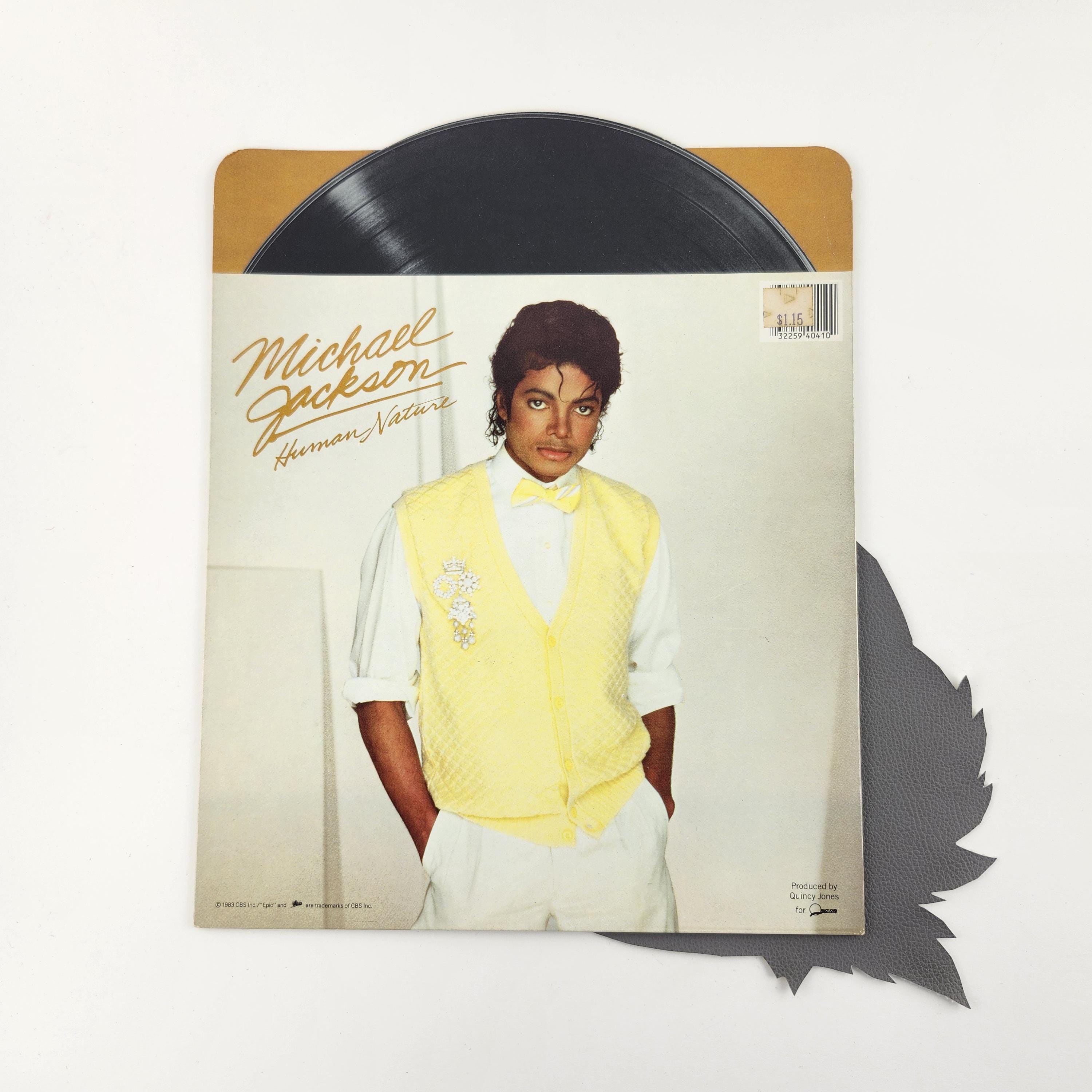 未使用 Michael Jackson レコードジャケット型 ファイル 当時物 il_fullxfull.6859105274_pnj3.jpg