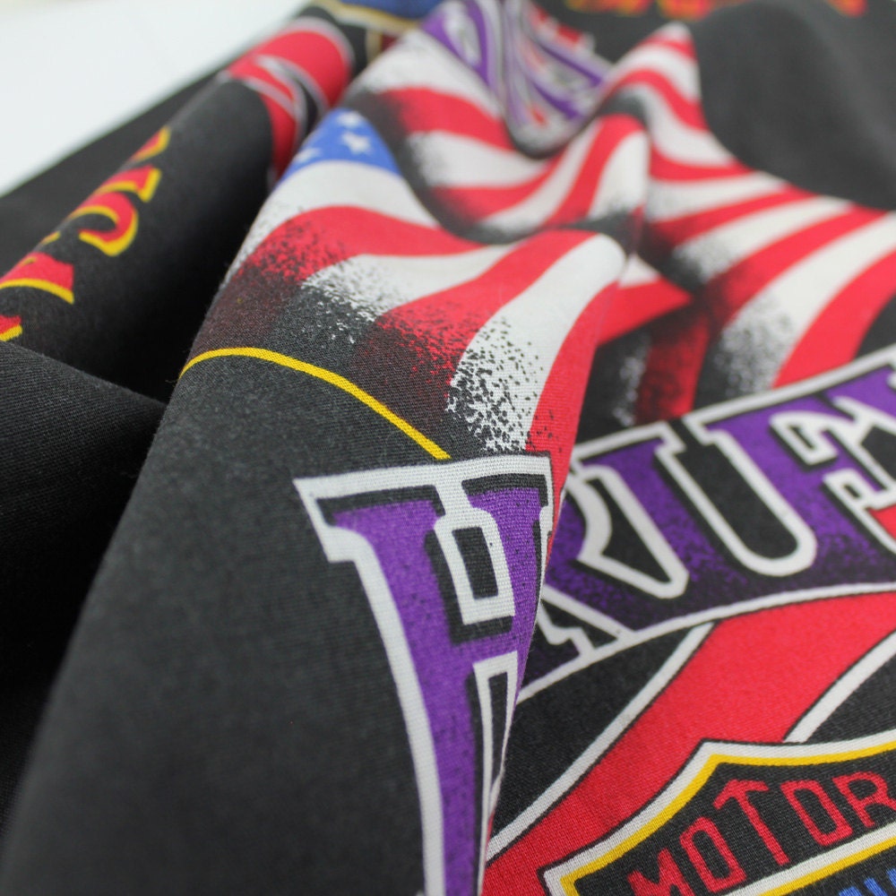 harley davidson kerchief