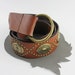 see more listings in the Belts section