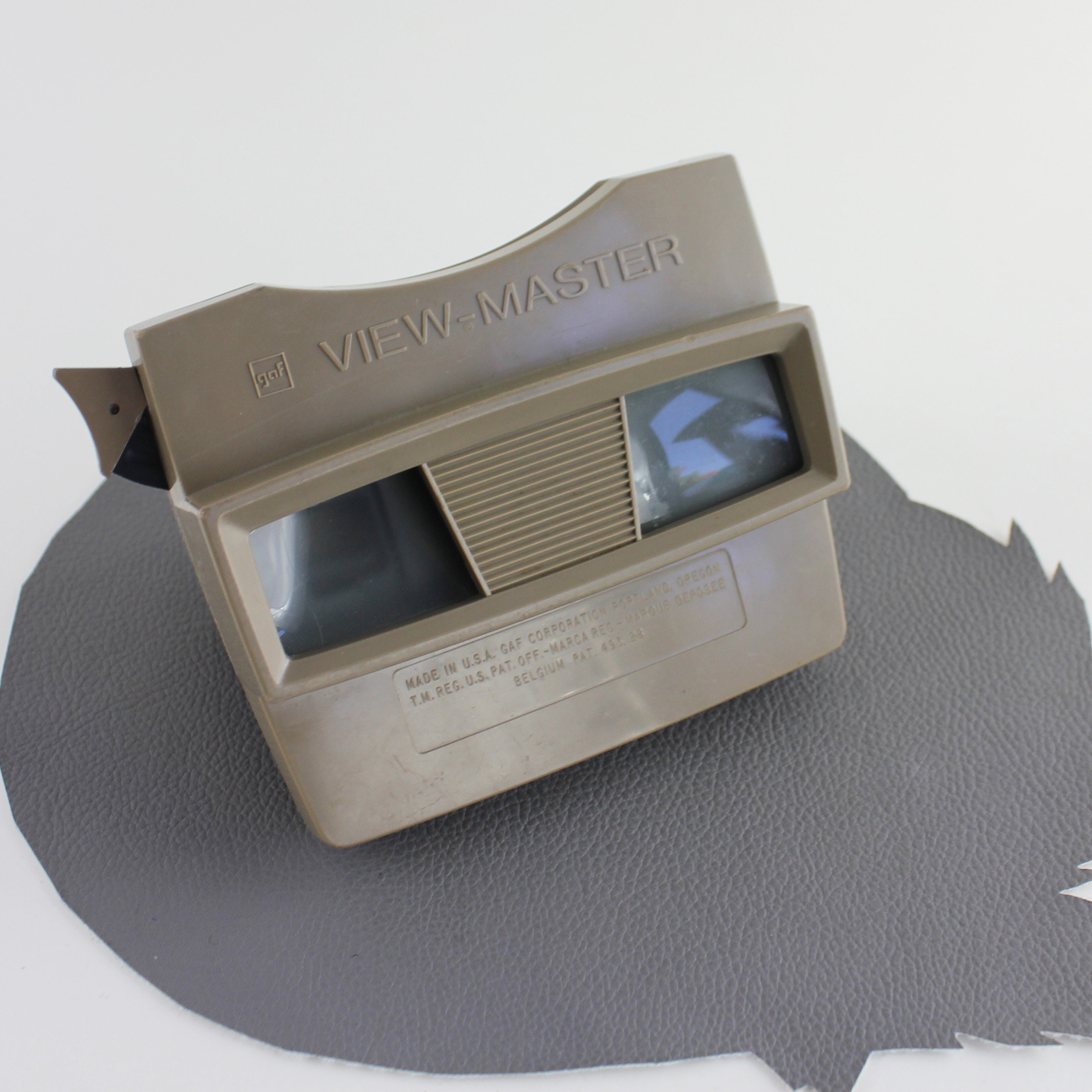 1970s view master - Etsy 日本