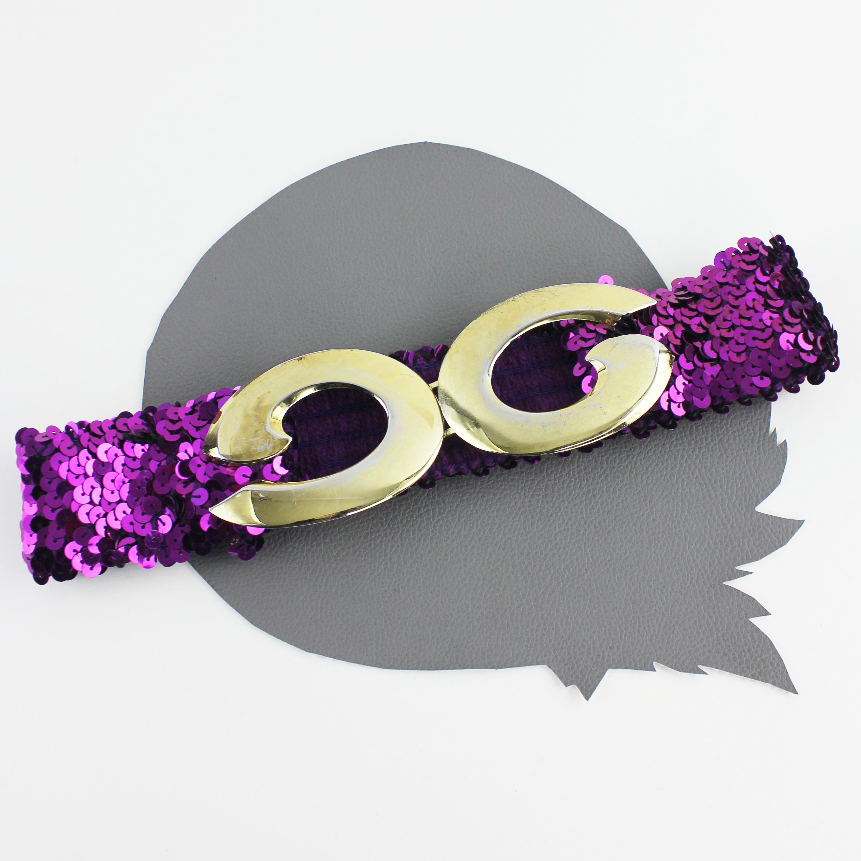 Guto Belt - Etsy display picture 2