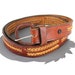 see more listings in the Belts section