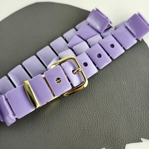 Gutos Belt - Etsy display picture 1