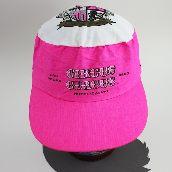 ●MILLO ARCHIVE● Holiday Signature Ball Cap Vintage Pink ML MUSINSA | MILLO ARCHIVE Holiday Signature Ball Cap [Vintage