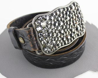 Vintage BHW Women display picture 3