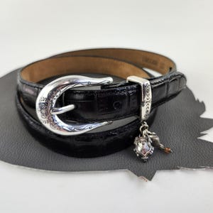 Brighton Belt Buckle - Etsy display picture 3