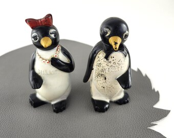 現在、この商品の在庫はありません - Etsy