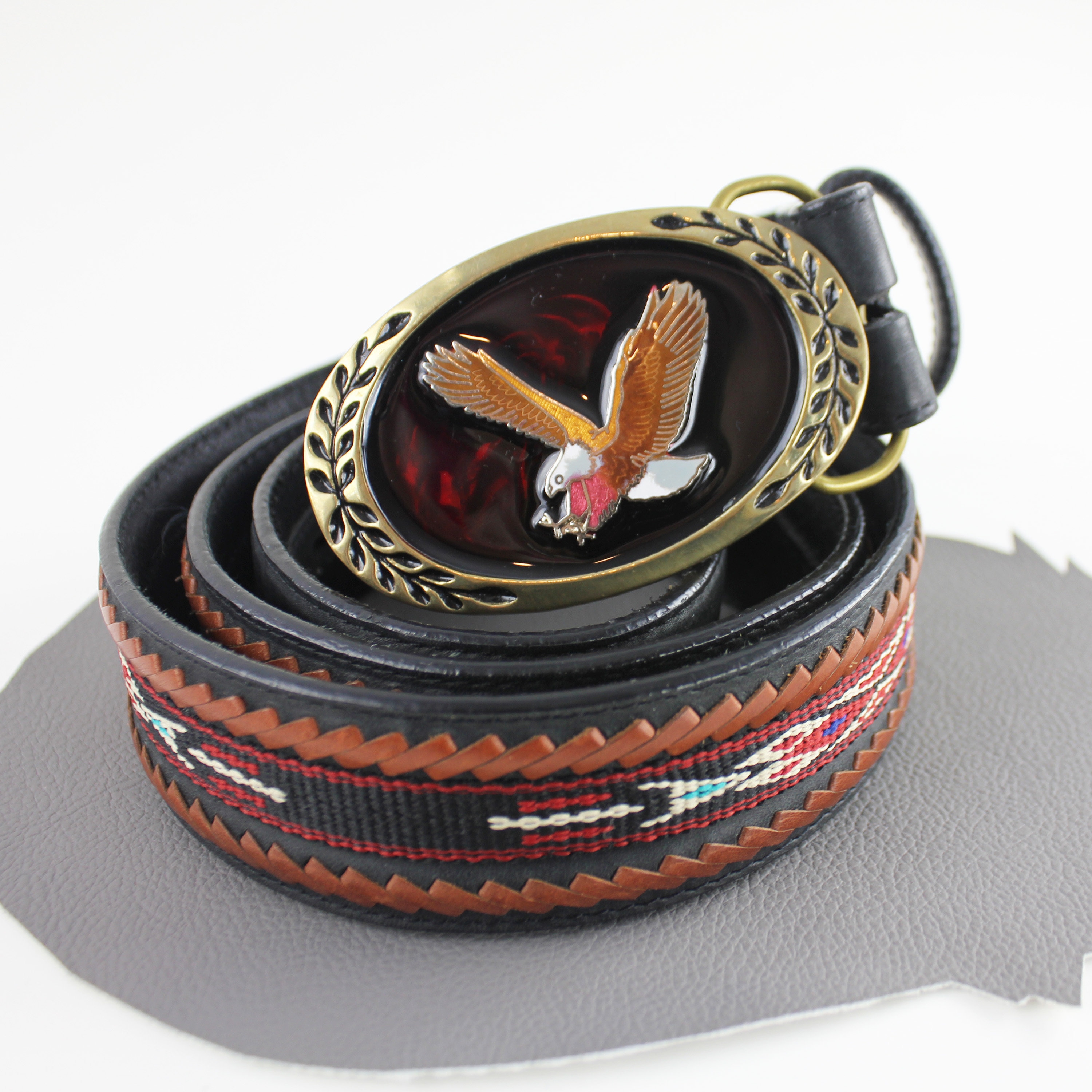 Christmas Belt Buckle Second Life Marketplace Belt Bigger Buckle