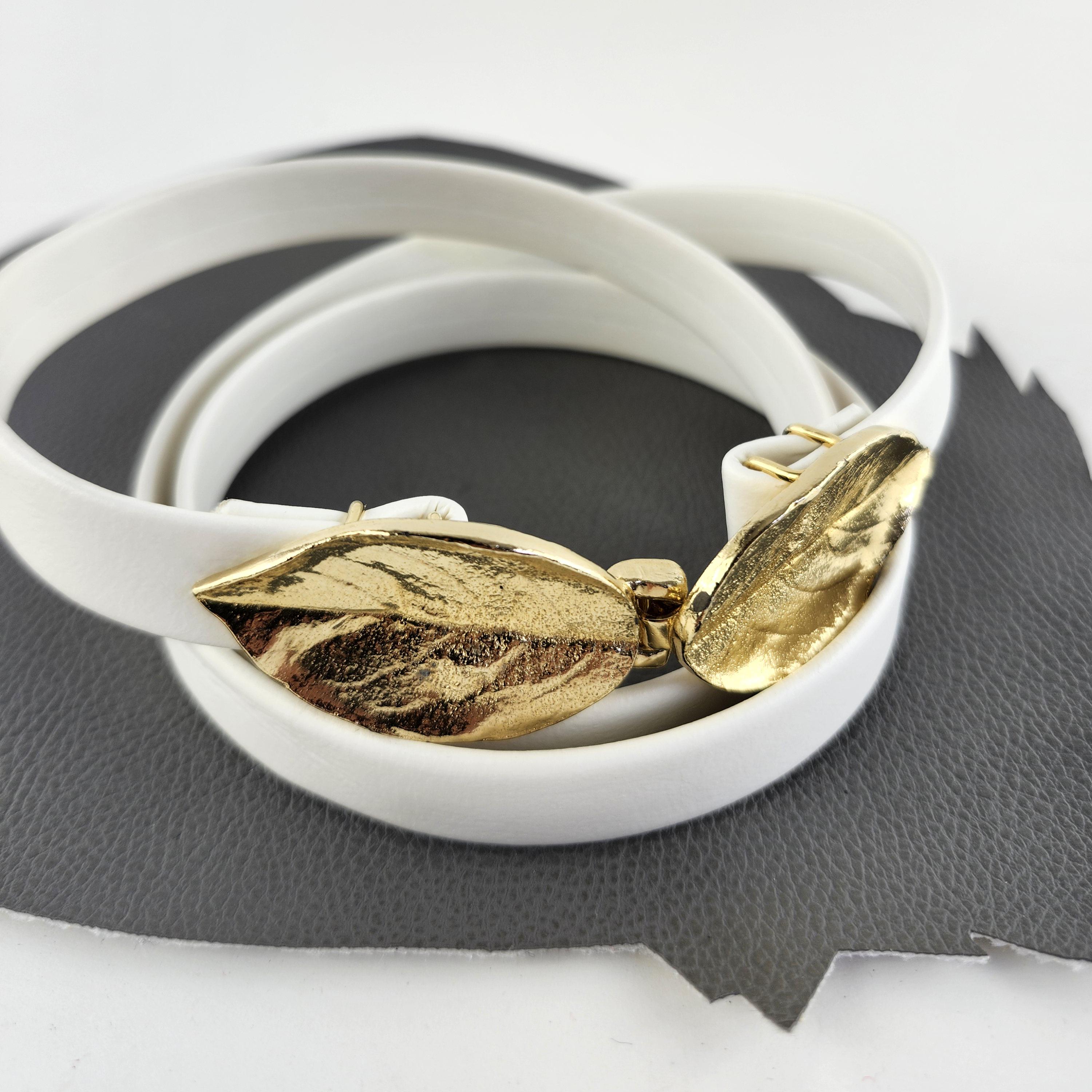 Mimi D Belt - Etsy display picture 2