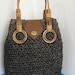 see more listings in the clothes/purses/accessory section