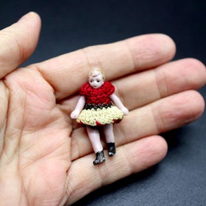 Hertwig Carl Horn - Etsy