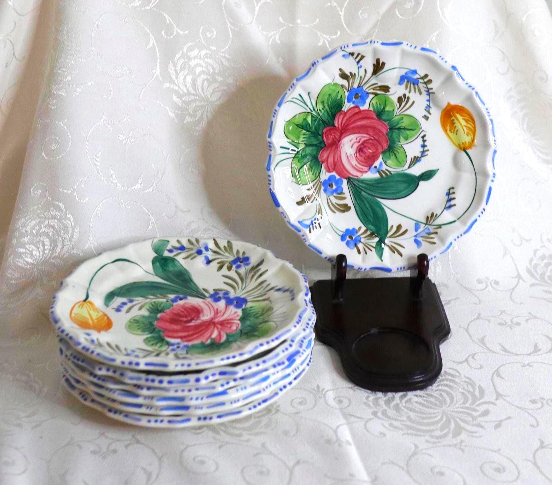 Nove Italy Ceramics - Etsy