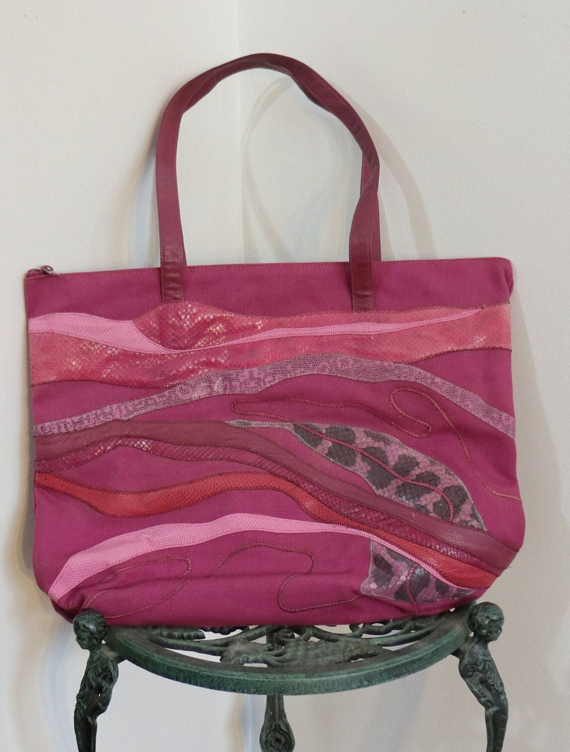 COACH Handbags for sale in Gila, Illinois