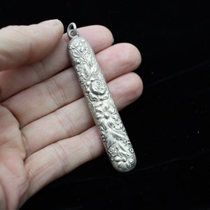 Antique judaica jewelry sale