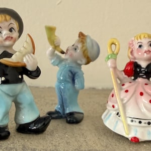 Japan Bone China - Etsy