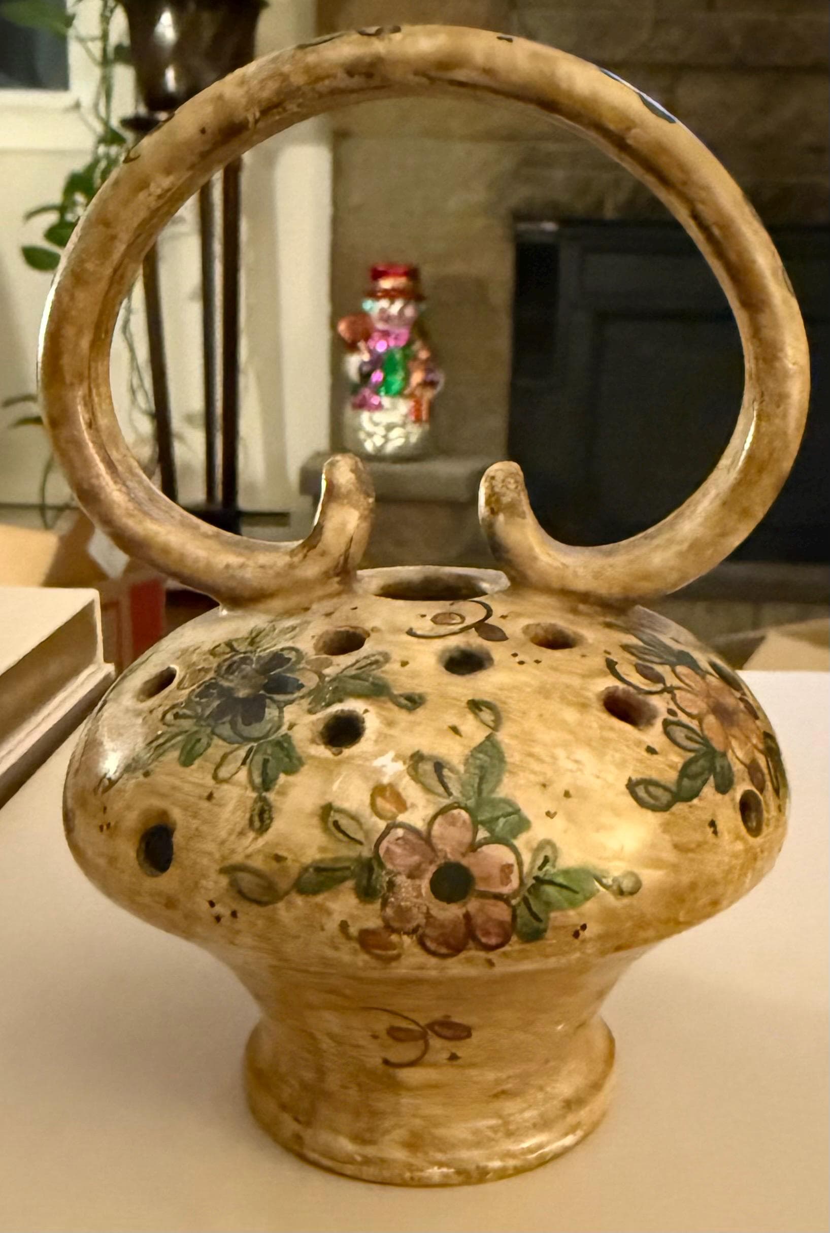 Gubbio Pottery - Etsy