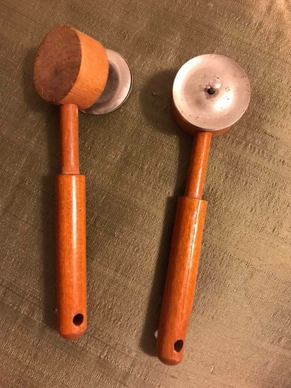 children's toy cymbals