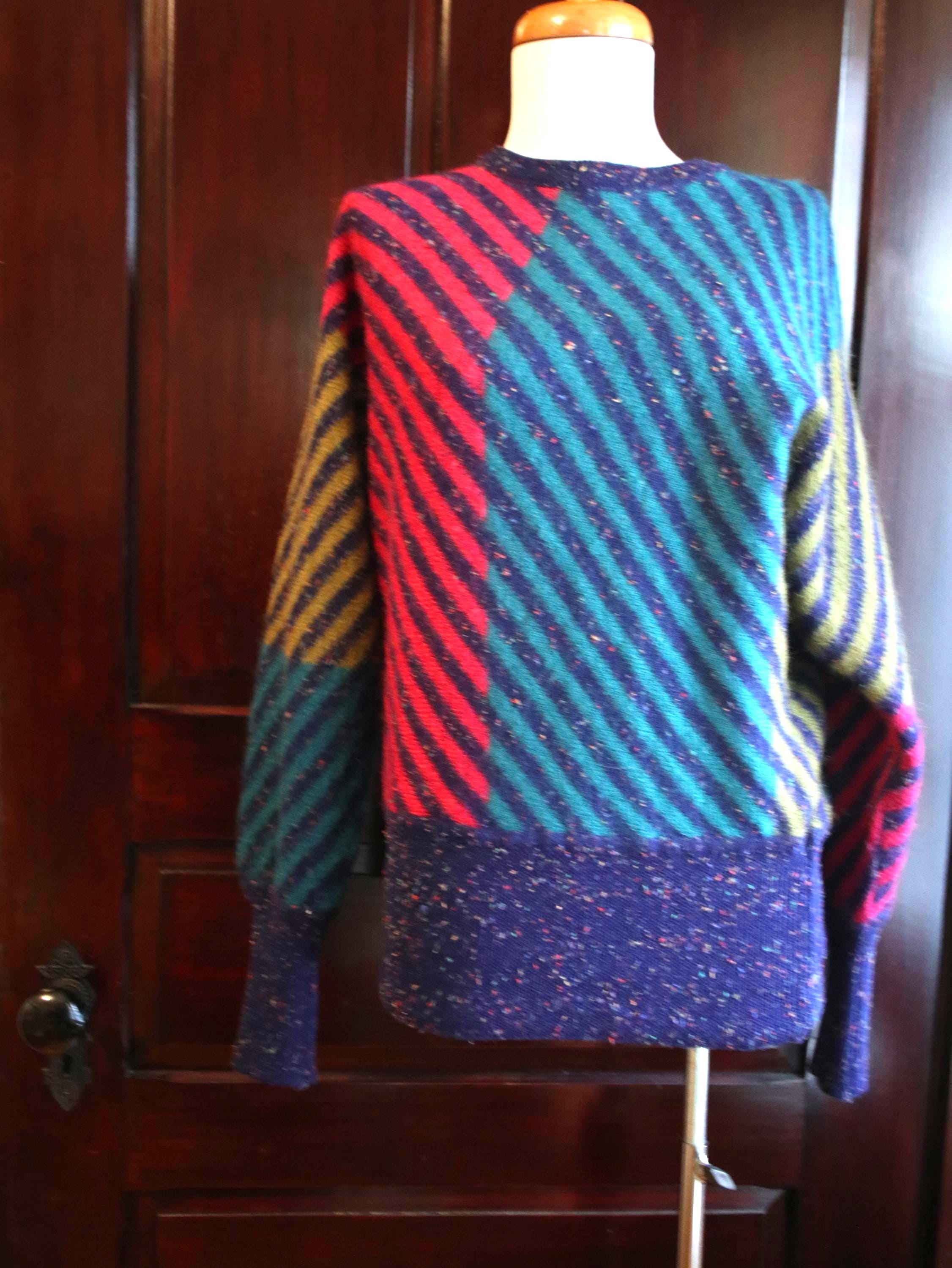 Yves Saint Laurent Variation - Etsy