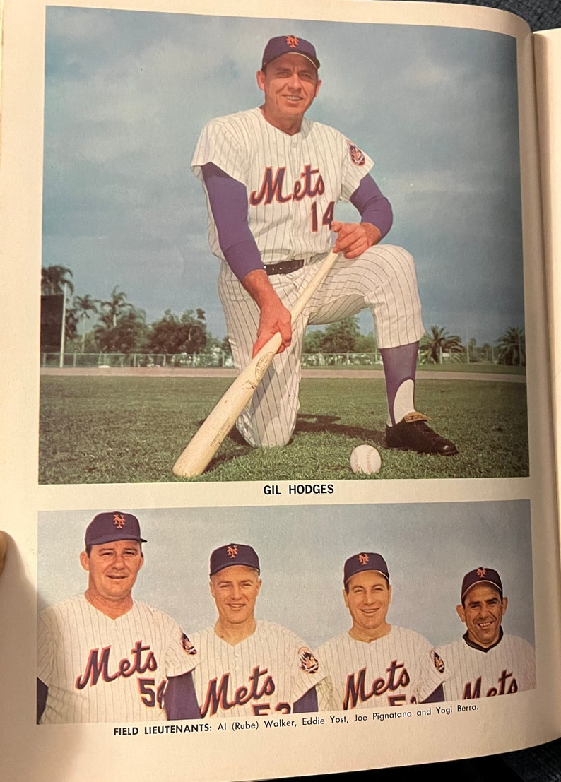 1968 Electoral College Results visual data 3