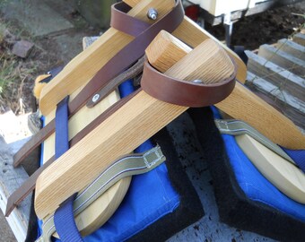 pack equipment