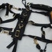 see more listings in the harness section