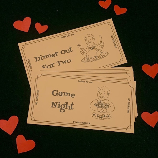 Fallout Gifts for Husband 60+ Gift Ideas for 2024