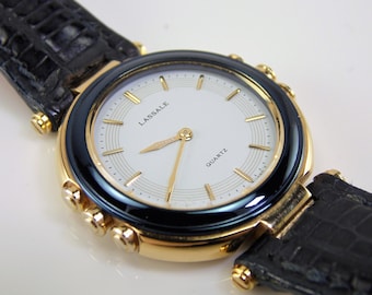 Seiko lucent hotsell watch price