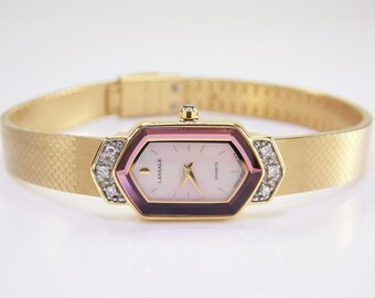 lassale watches for sale