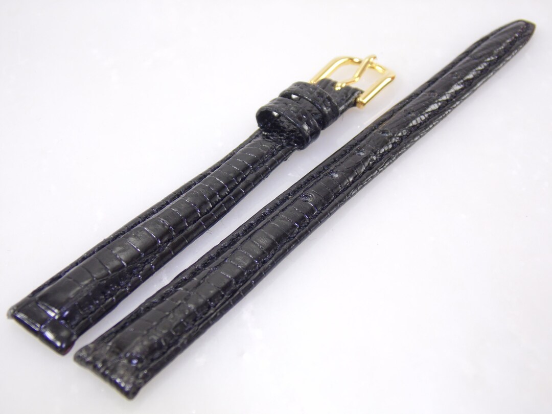 FIRSTRUST《ファーストラスト》ONE LOVE / 13-STUDS LONG &amp