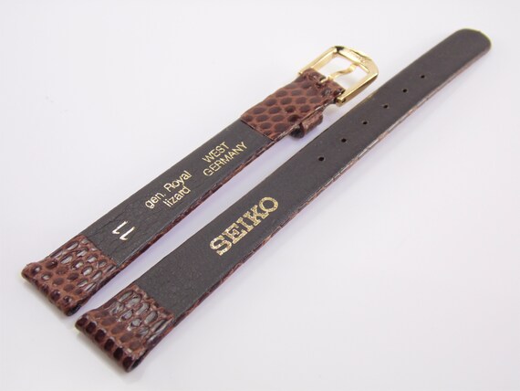 Ceinture médiévale en cuir noir avec boucle celtique - Blog Médiéval