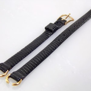 10mm (3/8) 7.5inches/19.1cm XL Extra Long Length Vintage NOS