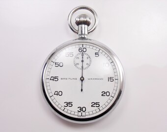 Breitling Horloge Premier Collection 42mm Bentley AB0118A11L1A1 –  OfficialWatches