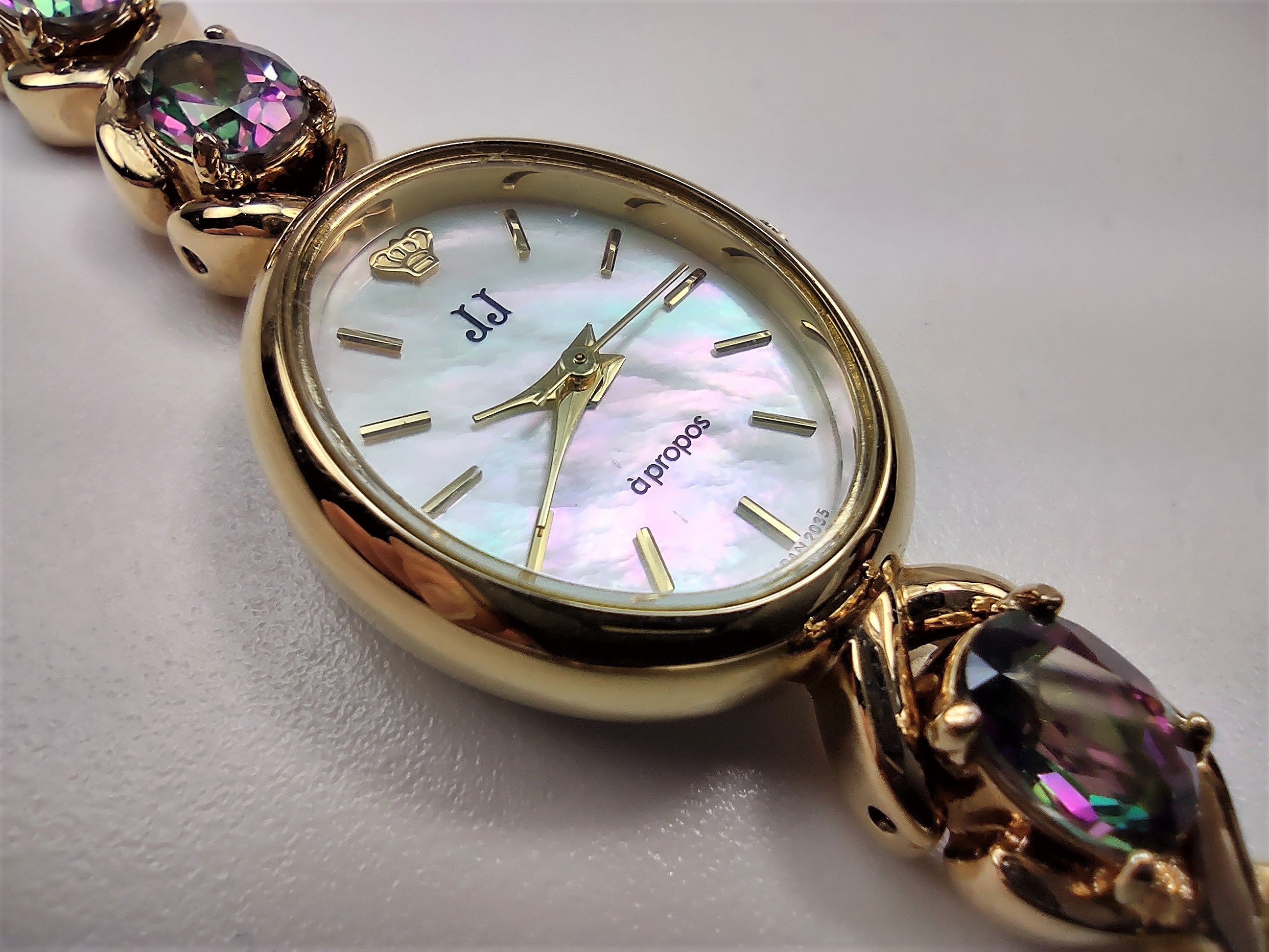 JJ Apropos Watch SAM_9237.JPG?format=1500w main image 4