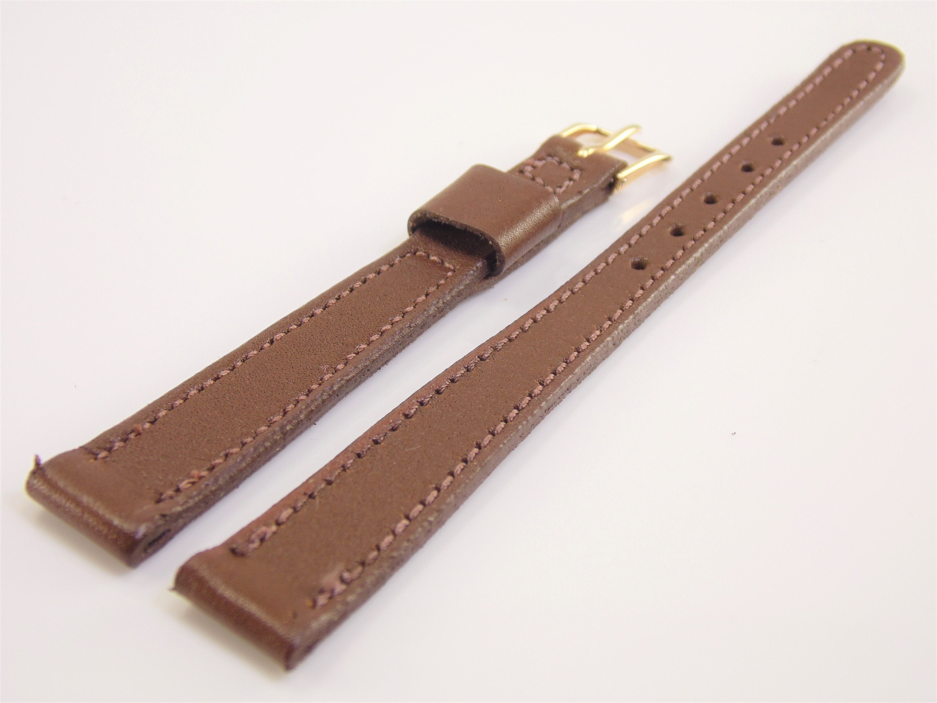 Jb Champion Watch - Etsy