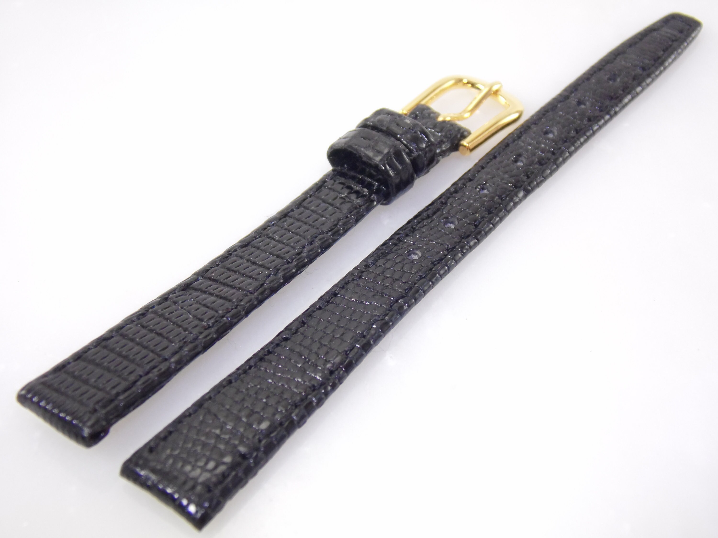 品良く着こなすため Length Regular 6.5inches/16.5cm 10mm Vintage Speidel NOS その他