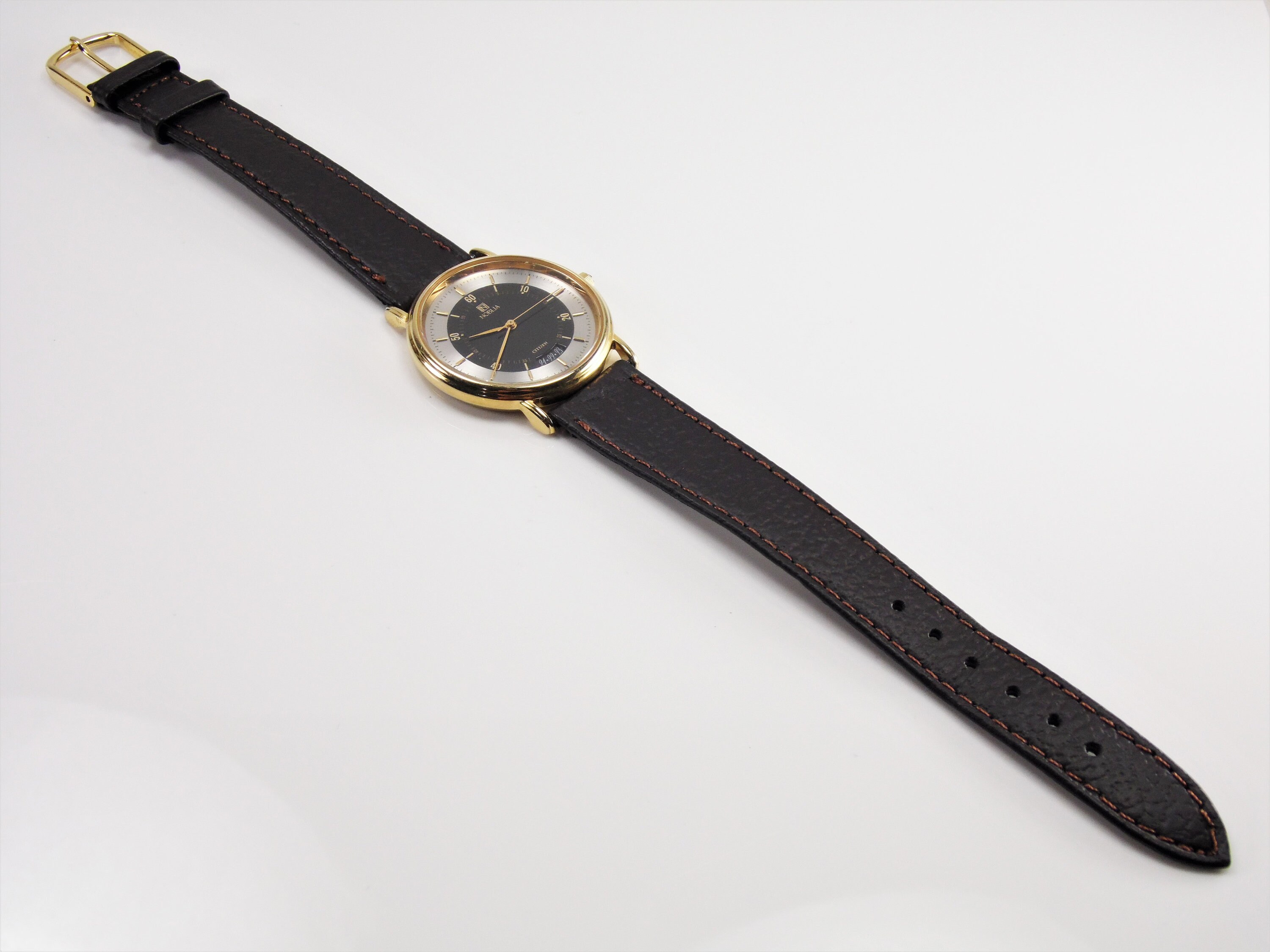 Reloj noblia 2025 precio