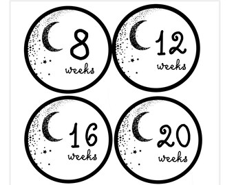 Devoilement Du Sexe Bebe Etsy