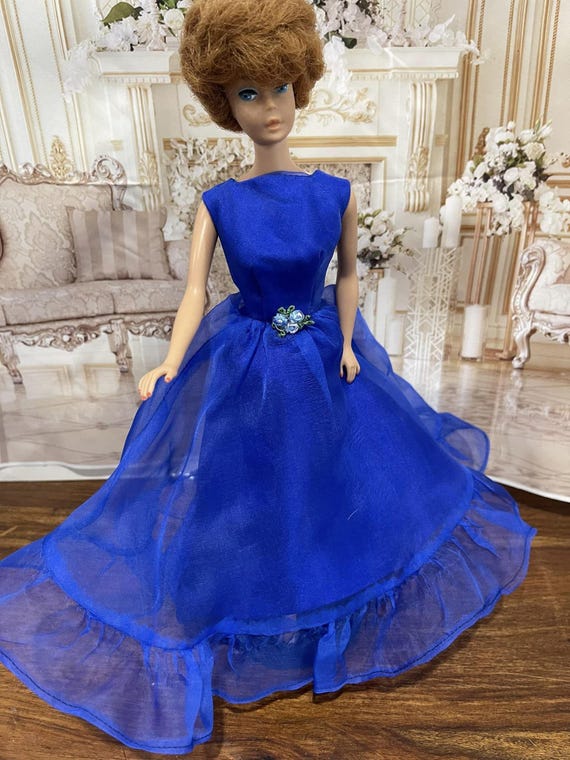 barbie formal dresses Barbie's Formals: Gown Specialists - Prom Dresses, Designer Dresses,  Special Occasion Gowns