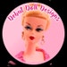 DebutDollDesigns