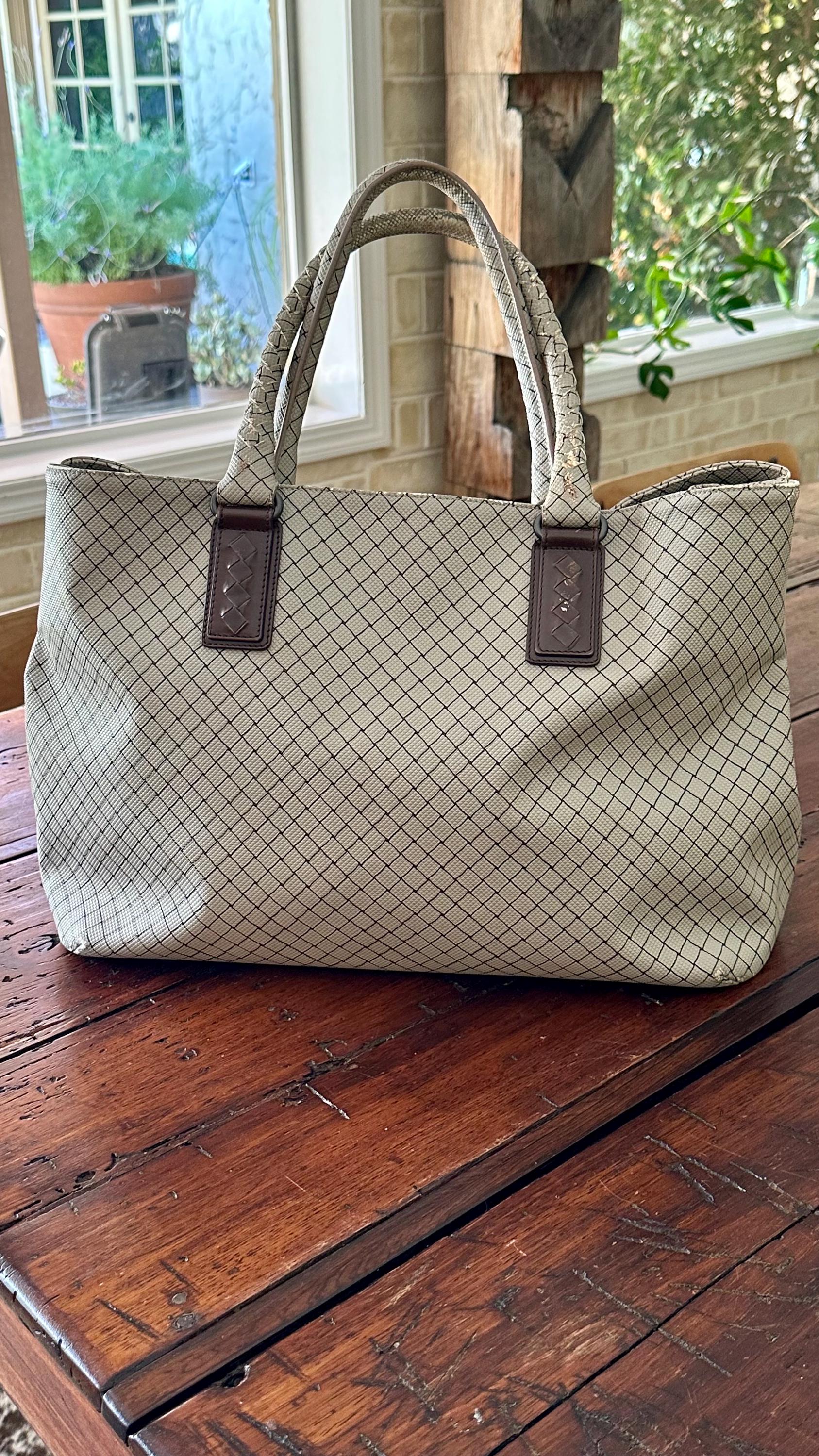 Bottega Veneta Marco Polo - Etsy