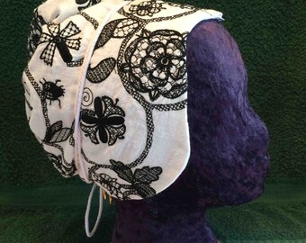 elizabethan hats for sale
