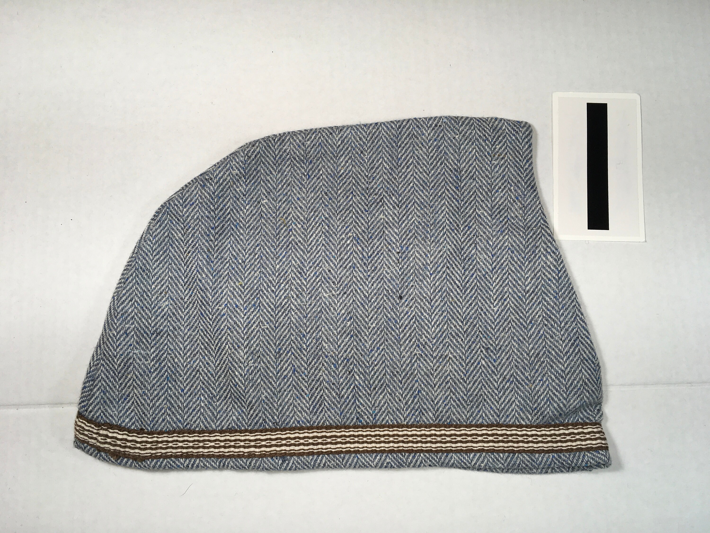 23+ Designs Phrygian Cap Sewing Pattern SonasHarlee