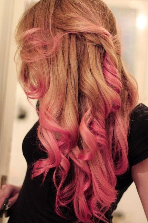 clip in human european hair extensions