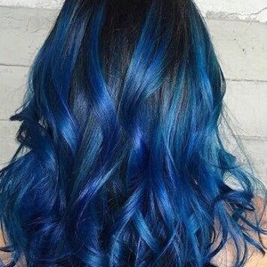 cosplay wigs uk ebay