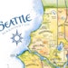 see more listings in the PNW Regional Maps section