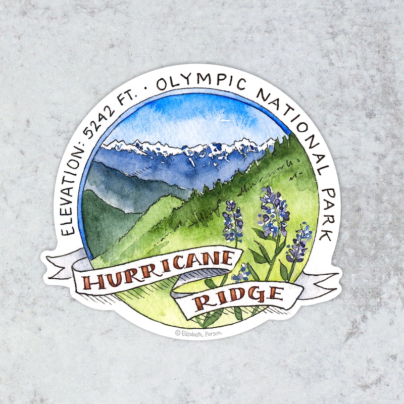 elizabethperson - Etsy